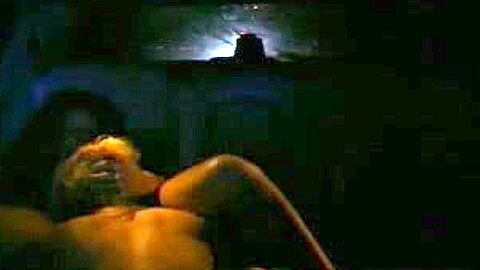 Hookers caught on camera hidden sex Part3 | watch  HD candid camera xxx video for free
