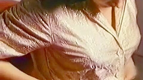 2150s and 2160s pornography retrospective. | watch  HD spy camera porn movie for free
