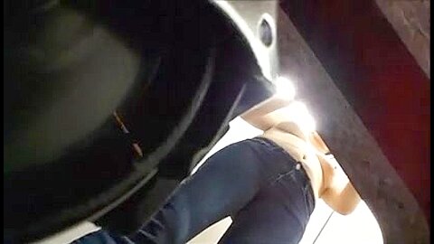 Cabine Brune | watch  HD voyeur cam porn video for free