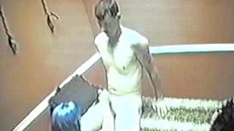 Hidden cam (fake) in a bordello | watch  HD hidden cam porn movie for free