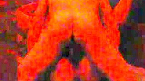 SEXO SPY 2!!!! | watch  HD spy cam xxx movie for free