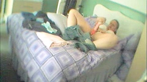 Enjoy Series 17 | watch  HD hidden cam sex movie for free