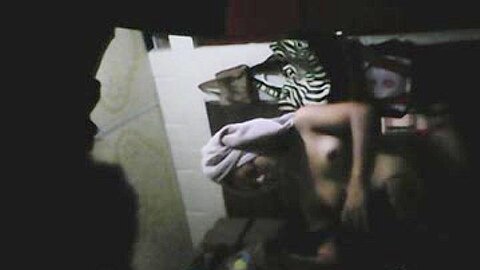 espiando a mi hermana | watch  HD hidden cam xxx movie for free