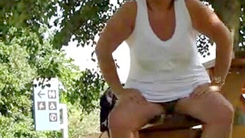 exhib sur parking d'autoroute 3 | watch  HD candid camera xxx movie for free
