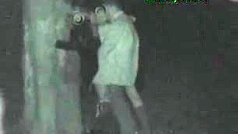 xxl-voyeur (fake).eu outdoors | watch  HD candid camera sex video for free