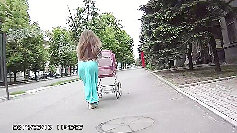 Nice ass | watch  HD hidden cam xxx movie for free