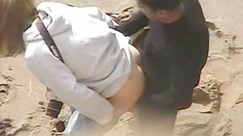 Beach 42 | watch  HD candid cam xxx video for free