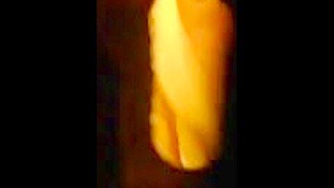 real hidden | watch  HD hidden camera porn video for free