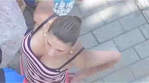 tetona deliciosa | watch  HD hidden camera sex movie for free