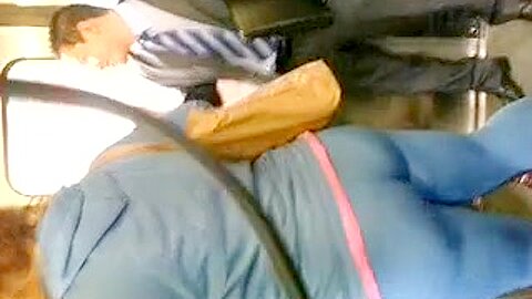 gordita sexy | watch  HD candid camera sex movie for free