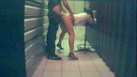 salope de collegue en camera cachee | watch  HD spy cam porn movie for free