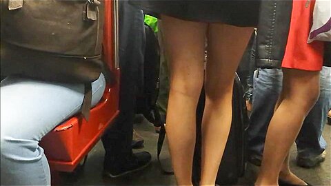 Always Watching (127) | watch  HD spy camera xxx video for free