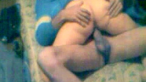 lipi amateur ass 2 | watch  HD candid cam sex movie for free