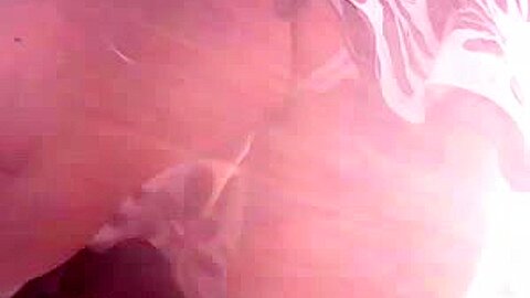 great uppies in a farmers market | watch  HD candid camera sex movie for free