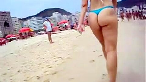 persiguiendo a un buen culo | watch  HD candid camera xxx movie for free