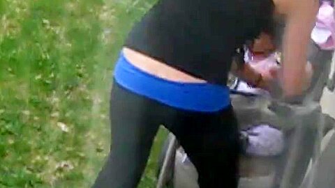 girl 1 who might rent the downstairs | watch  HD candid camera xxx movie for free