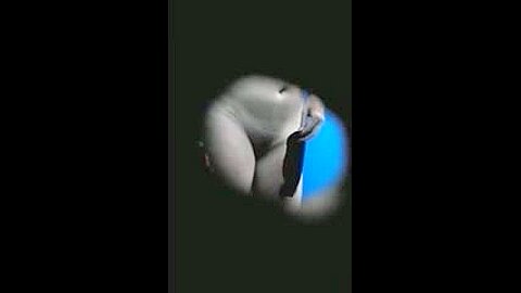 Pool Cabin Changing - Hidden Cam (fake) Compilation | watch  HD candid cam xxx video for free