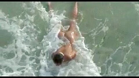 theSandfly RAW & Sexy Nudist Scenes | watch  HD hidden cam porn video for free
