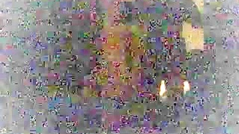 je me change | watch  HD hidden camera porn movie for free