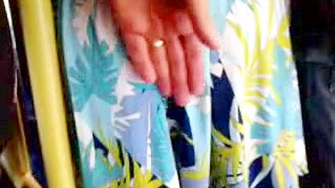 tocadaa 2 | watch  HD spy camera porn video for free