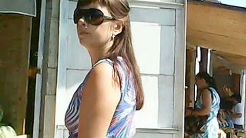 Colorfull costume upskirt (fake) | watch  HD hidden camera xxx video for free