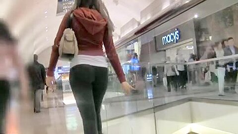 Following Legal Age girlr Thghts three | watch  HD hidden cam porn movie for free