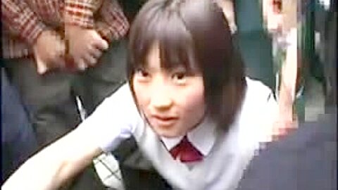 Interessant Voyeur (fake) Porn | watch  HD spy camera sex video for free