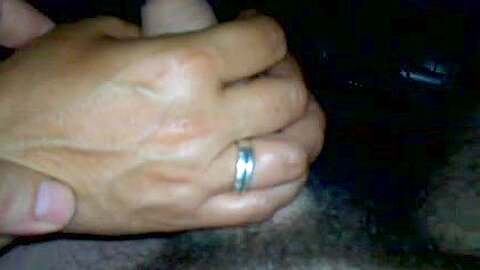My Wife Passsed Out 11 | watch  HD hidden camera porn movie for free