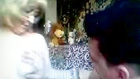 natakostyaweb2 | watch  HD hidden cam xxx movie for free