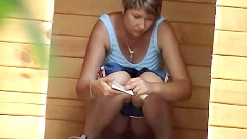Girls Pissing voyeur (fake) video 11 | watch  HD candid camera xxx movie for free