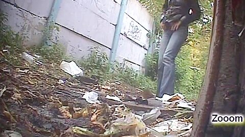 Girls Pissing voyeur (fake) video 98 | watch  HD spy cam xxx movie for free