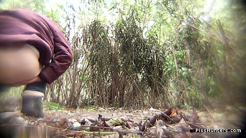 Girls Pissing voyeur (fake) video 82 | watch  HD spy camera xxx video for free