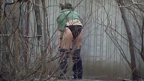 Girls Pissing voyeur (fake) video 119 | watch  HD spy cam xxx video for free
