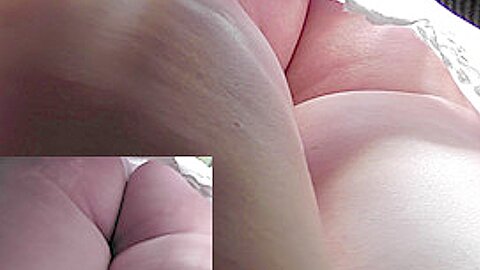 Only best upskirts (fake) with plump lady caught in public | watch  HD voyeur cam sex movie for free