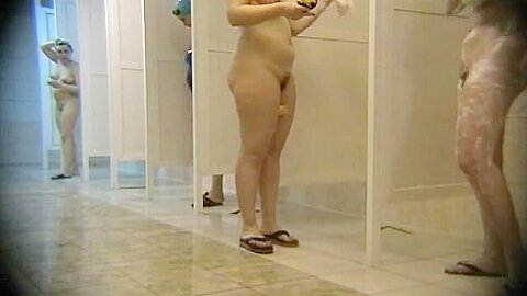 Change Room Voyeur (fake) Video N 127 | watch  HD spy cam porn movie for free