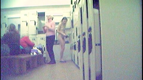 Change Room Voyeur (fake) Video N 706 | watch  HD spy camera xxx video for free