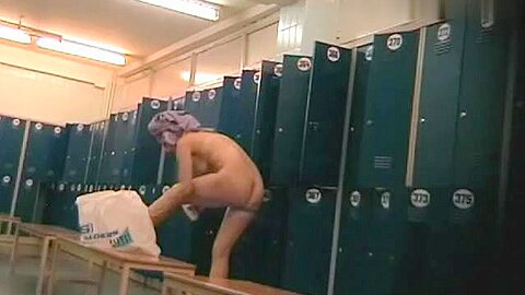 Hidden Camera (fake) Video. Dressing Room N 551 | watch  HD spy cam porn video for free