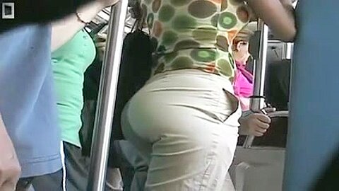 Delightful Gazoo | watch  HD spy cam porn movie for free
