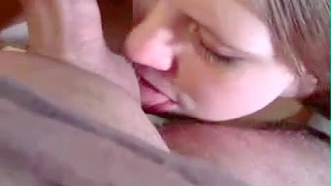 two cuties 1 shlong part two | watch  HD hidden cam sex video for free