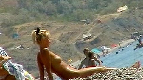 spy beach049 | watch  HD spy cam xxx movie for free