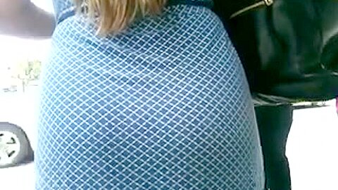 vestido estampado suit wazoo | watch  HD hidden camera sex video for free