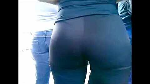 Gostosa de social | watch  HD candid cam porn movie for free
