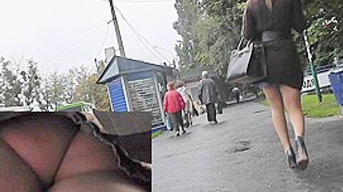 Most Good up petticoat a-hole twat on the camera | watch  HD candid camera xxx video for free
