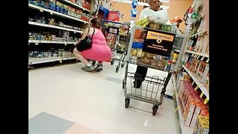 Pink Bubble Trouble | watch  HD hidden cam xxx movie for free