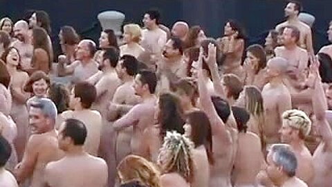 PUBLIC NUDITY | watch  HD spy camera porn movie for free