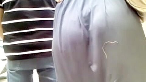 vestido azul costume wazoo | watch  HD spy camera porn movie for free