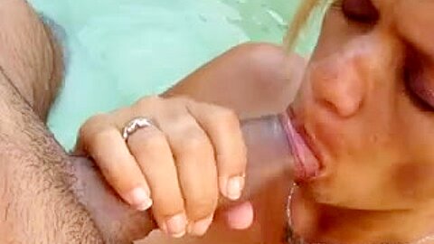 COLOCOU A COROA PARA CHUPAR | watch  HD hidden cam xxx movie for free