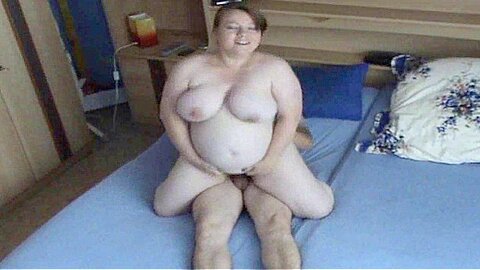 Preggy Dilettante | watch  HD spy camera porn video for free