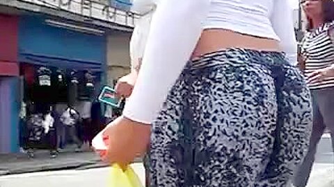 UMA BELA BUNDA GRANDE | watch  HD spy camera xxx video for free