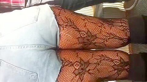 Very Hot A-Hole | watch  HD candid camera porn movie for free